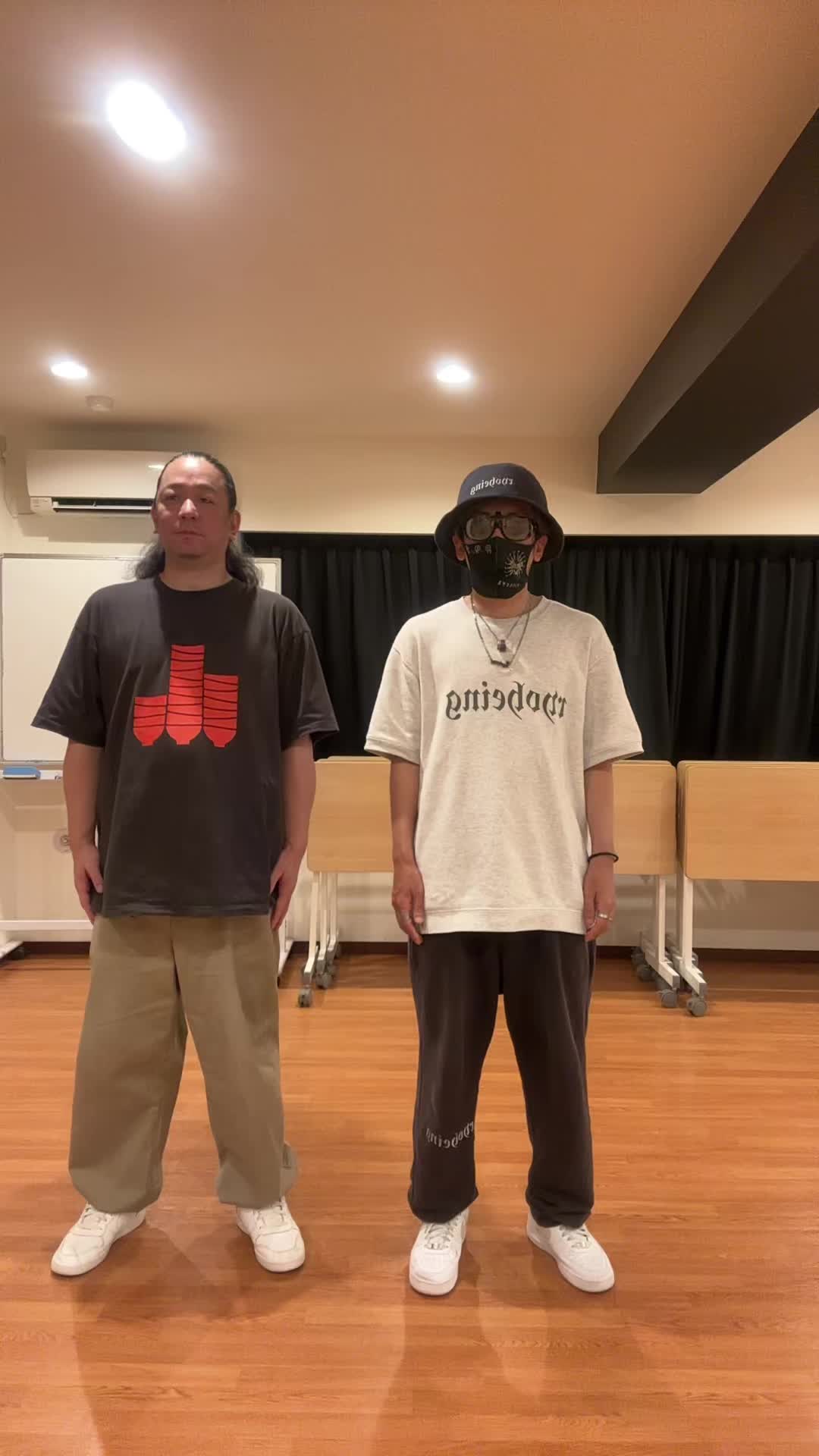 @ひとりでできるもん