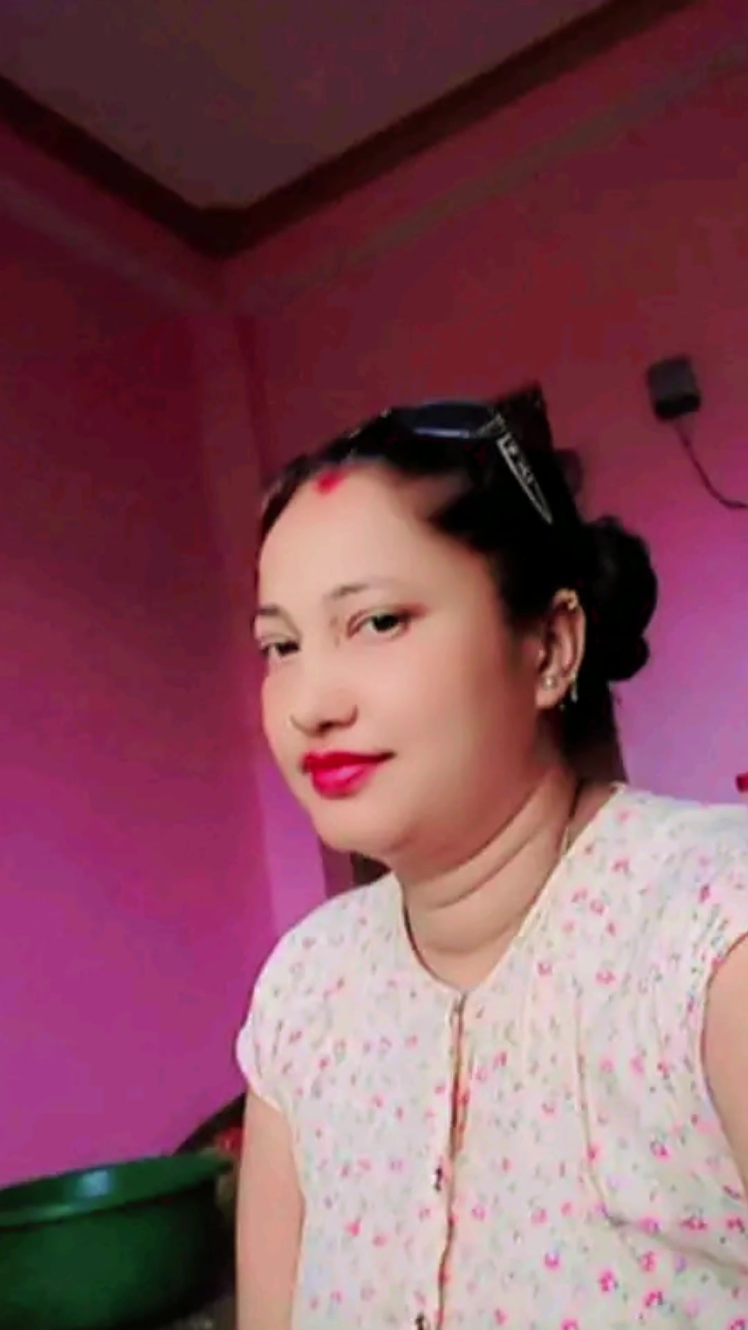 @🌹🌹🌹🌹janu🌹🌹🌹🌹