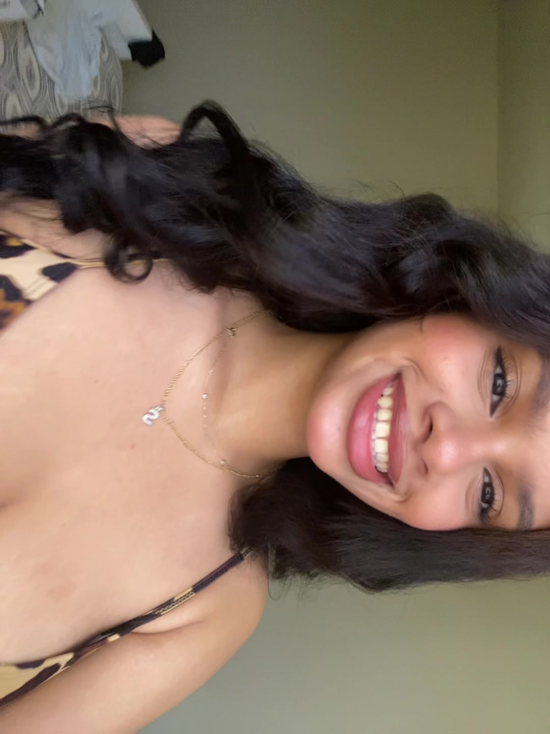 @Sof&iacute;a Pe&ntilde;a
