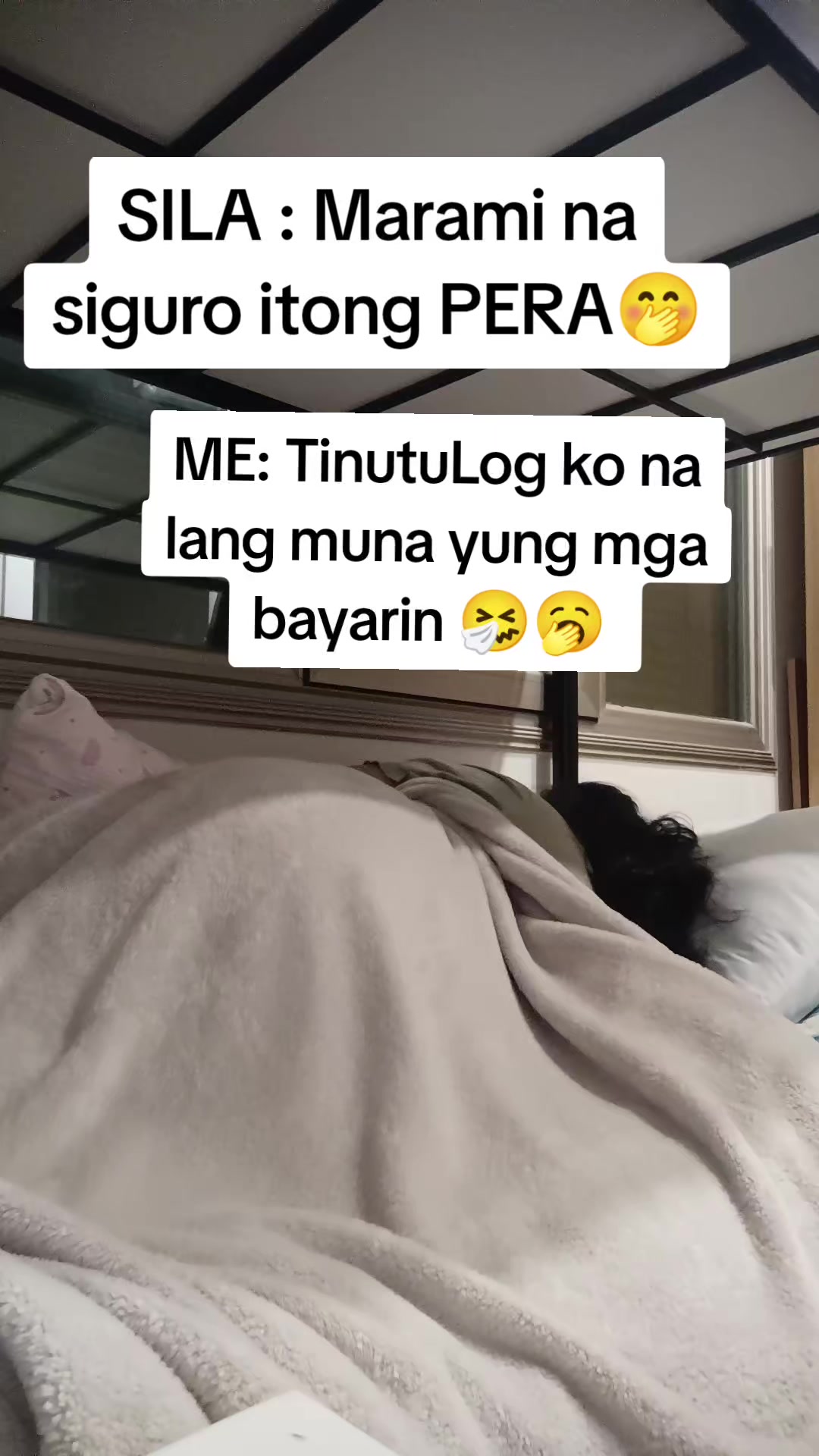 @JHEK⁷💙