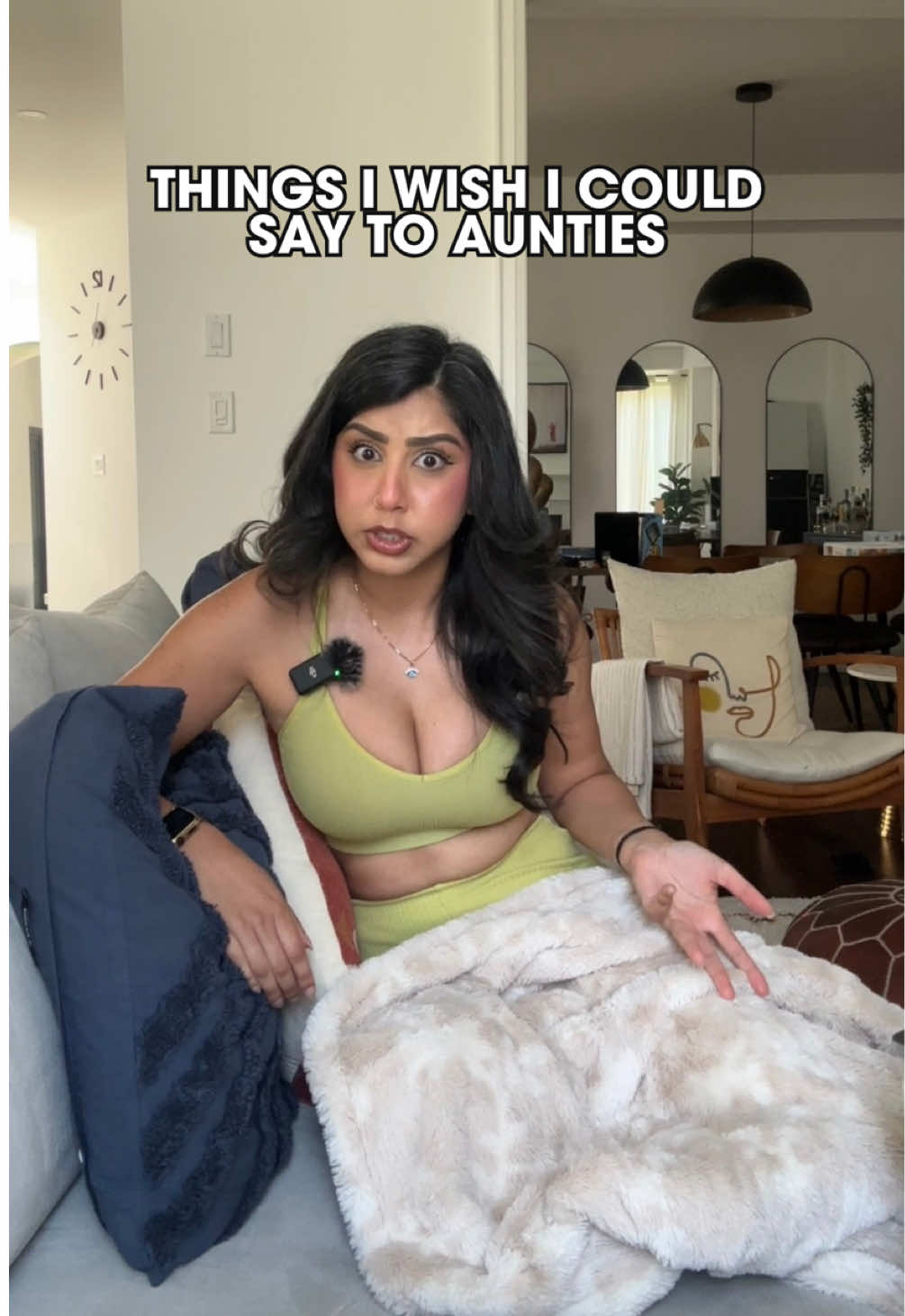 @Hemali Mistry