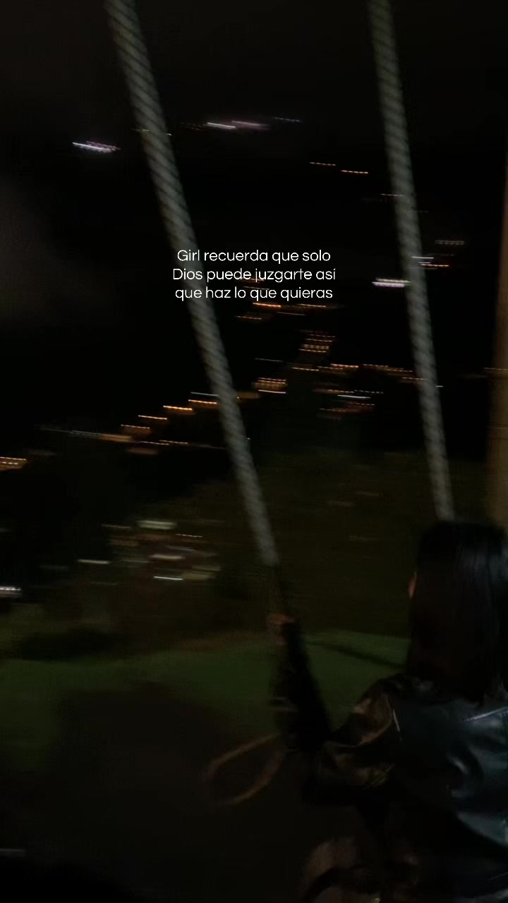 @Anahi S