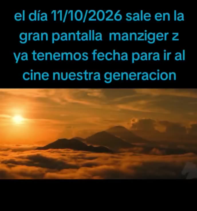 @Gerardo G&oacute;mez