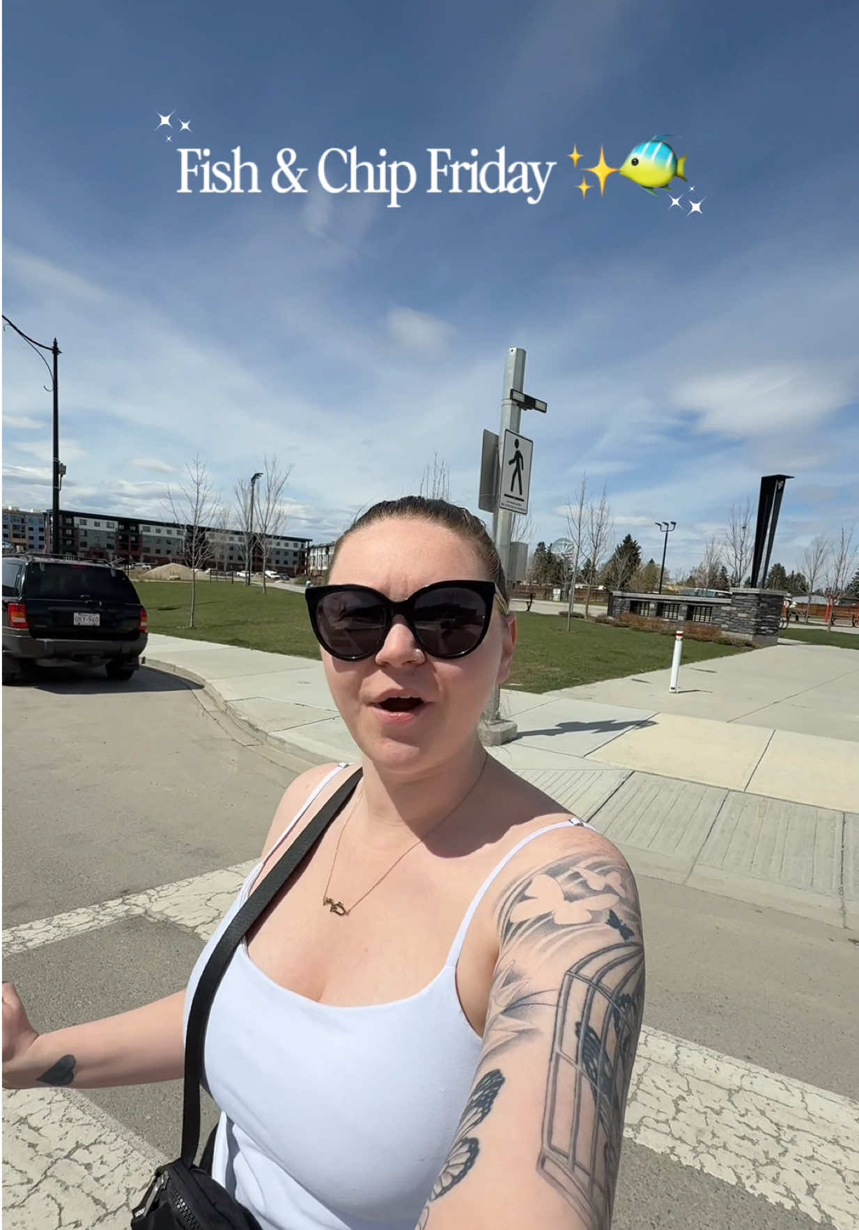 @Bailey | Calgary creator ✨