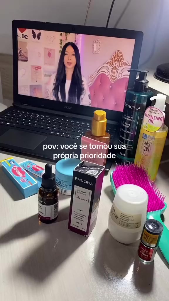 @Glowupdaily_💫
