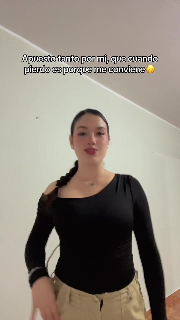 @ivi.