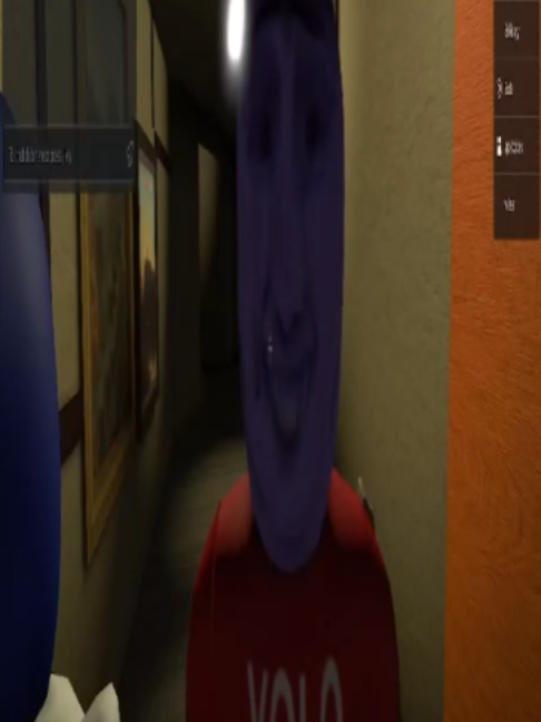 @dudeskr