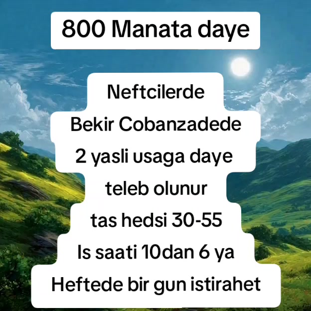 @İŞ_ELANLARI_3