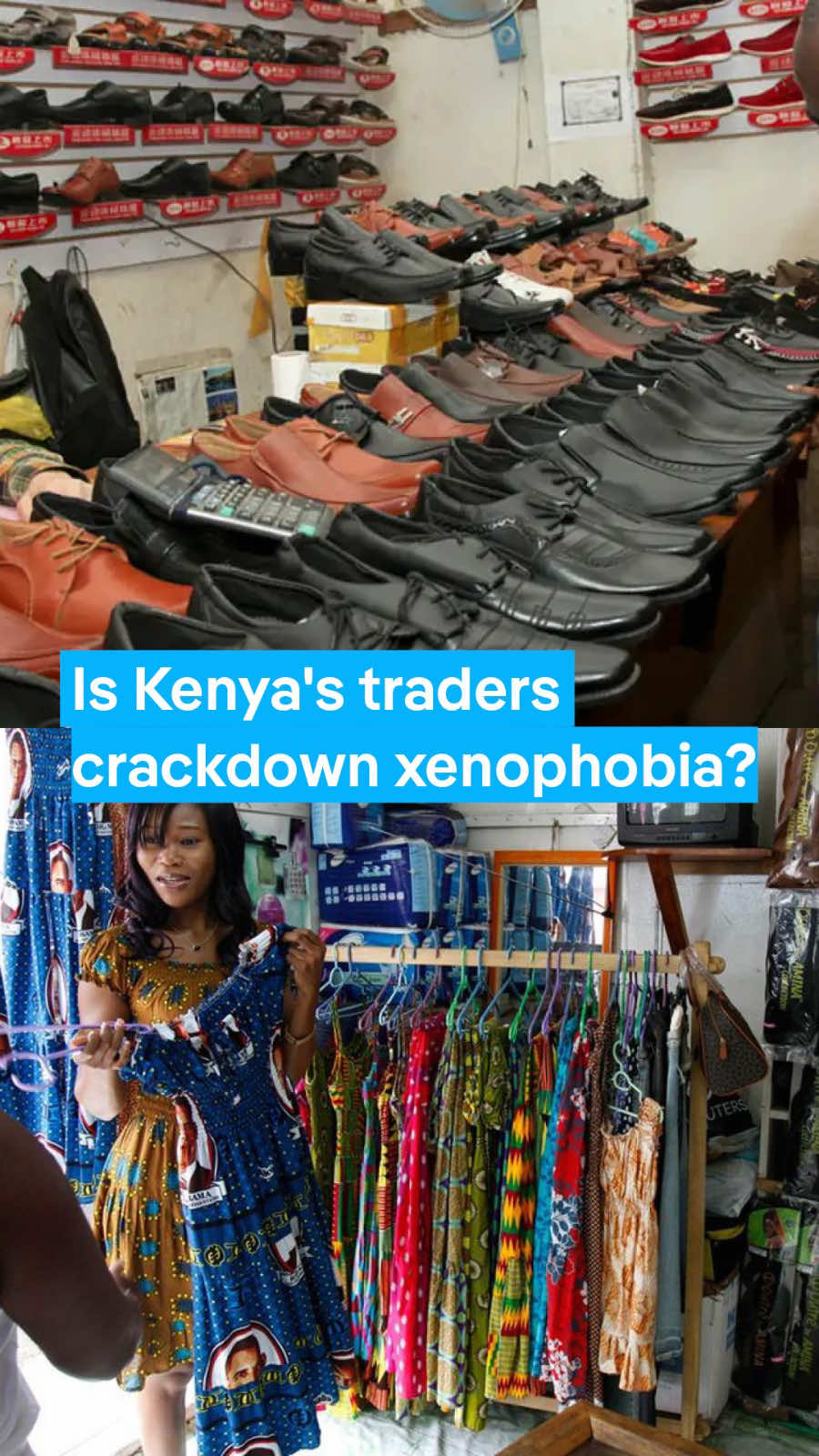 @DW Africa