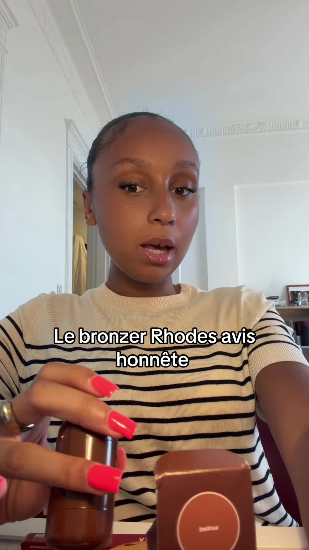 @lota 🌟