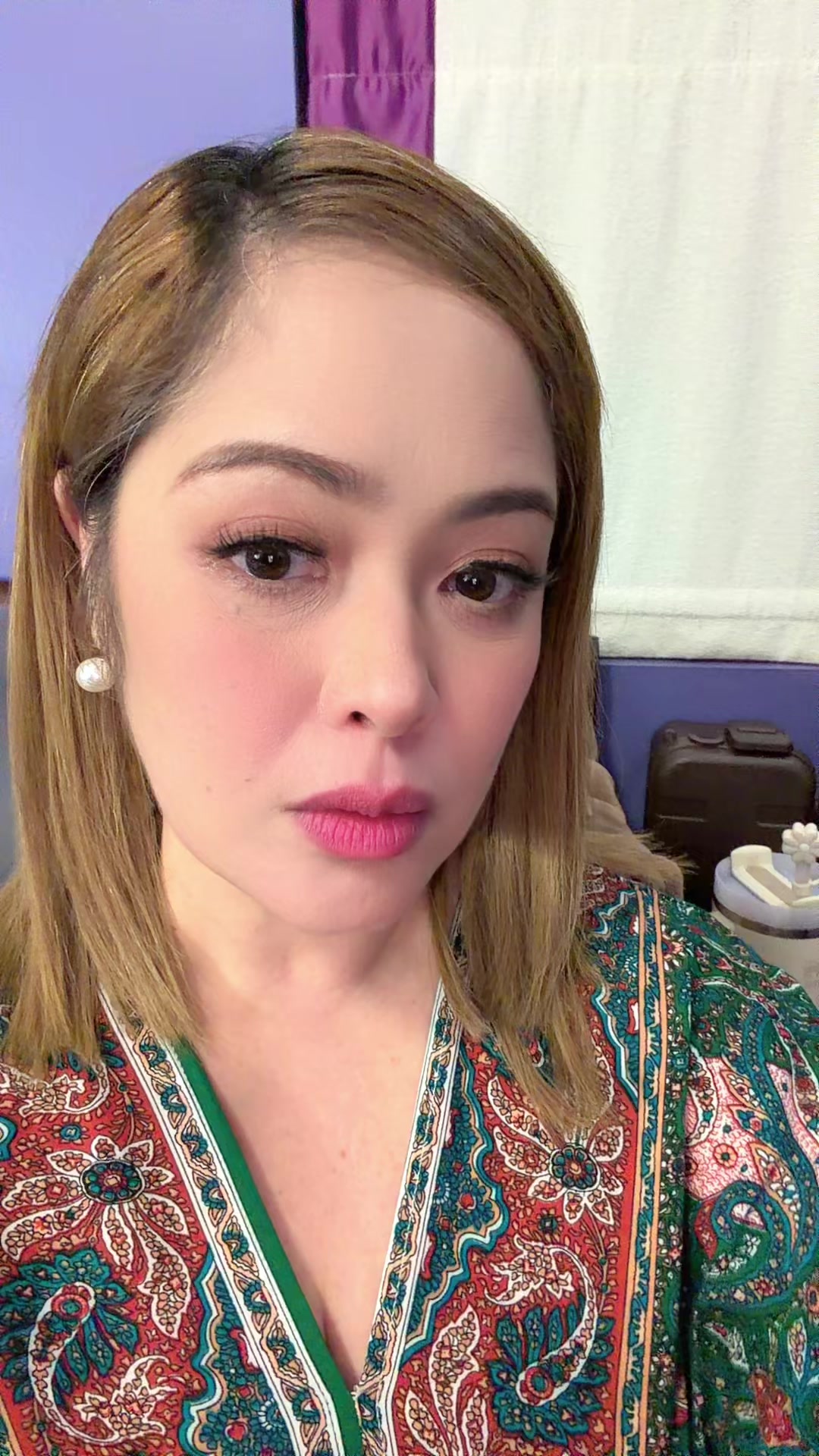 @Manilyn Reynes