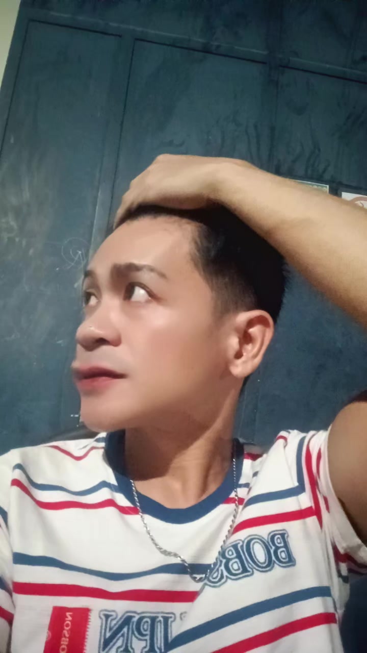 @natoy