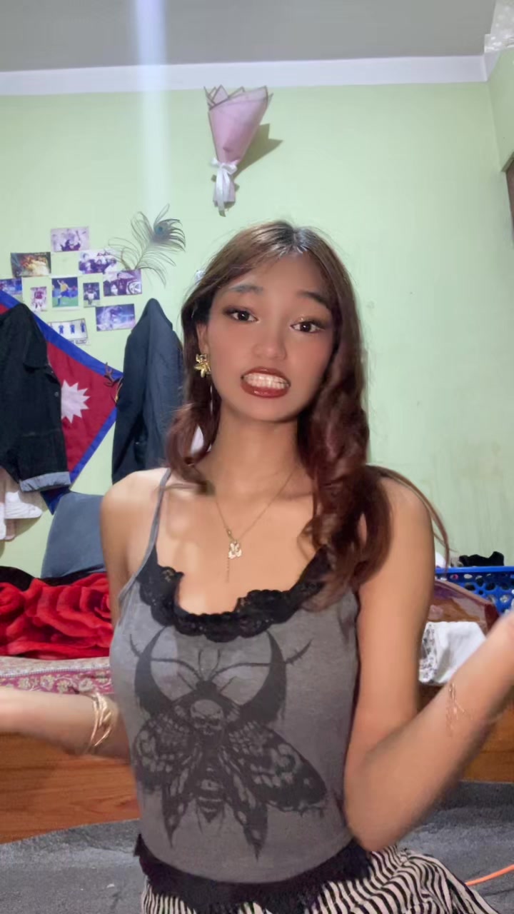 @a