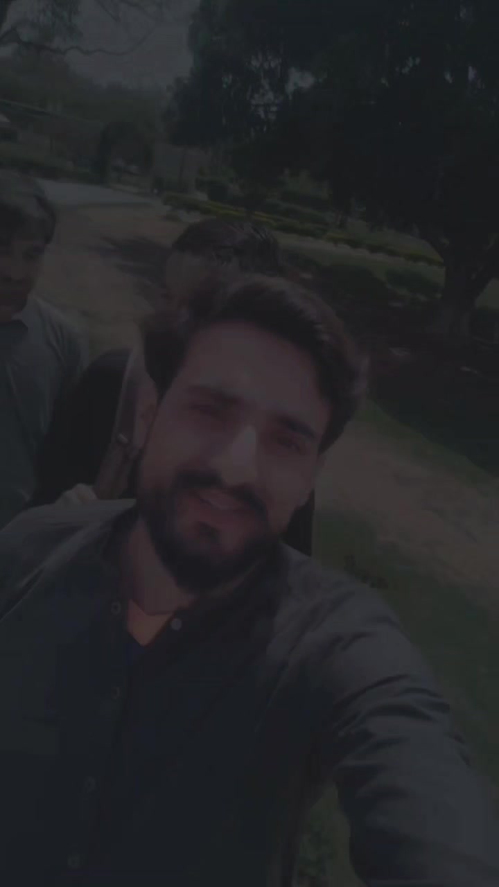 @𝙃𝙖𝙣𝙙S𝙤𝙢𝙚 🇸𝙤𝙡𝙙𝙞𝙚𝙧