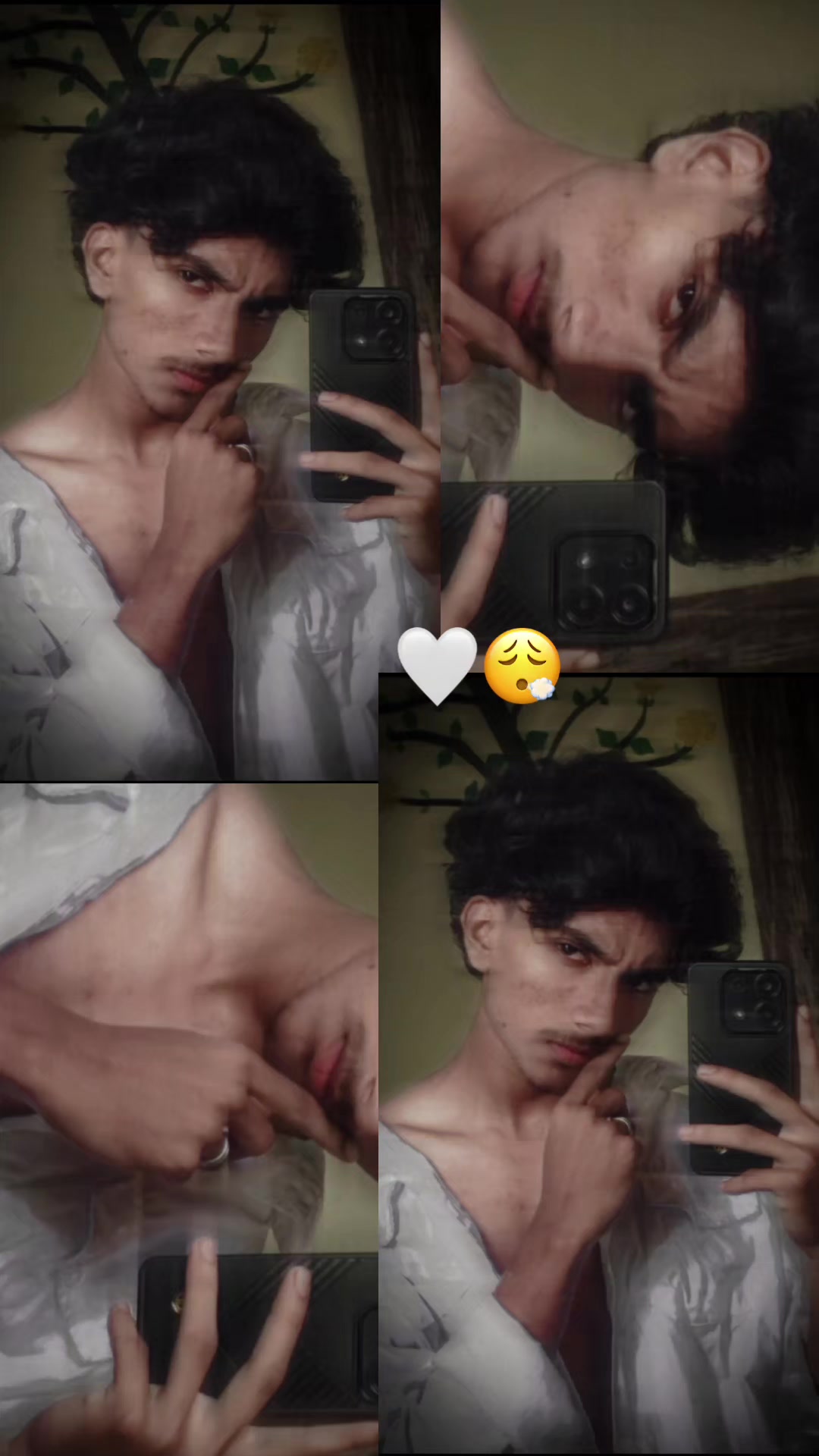 @🍃𝐌𝐑_𝐍𝐈𝐂𝐇𝐔🥤