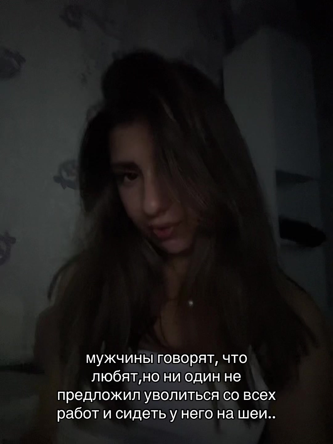 @🐥