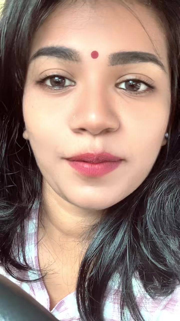 @Kasturi