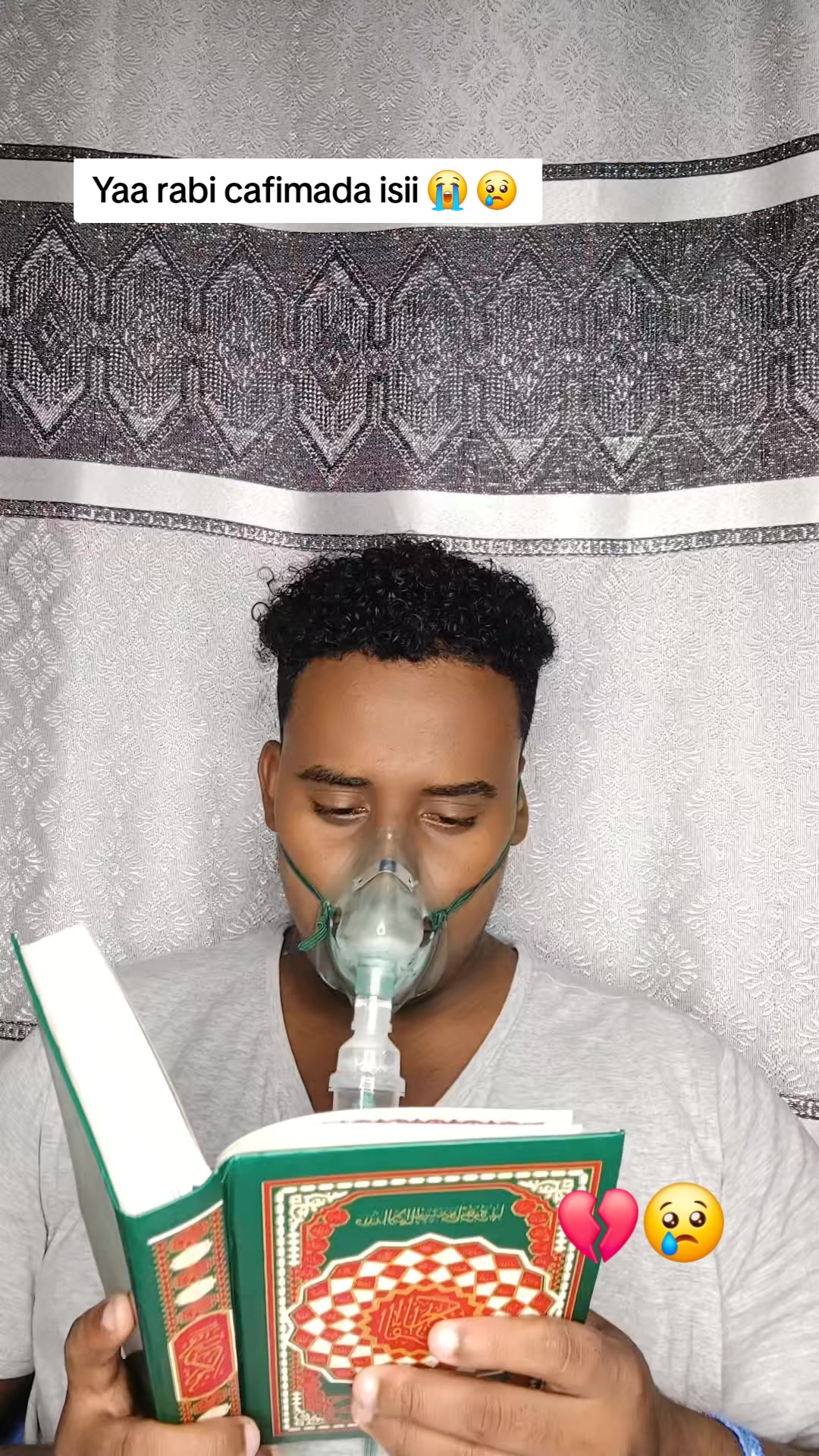 @𝐀𝐛𝐝𝐢𝐅𝐢𝐭𝐚𝐚𝐇  ✅️  💔😢