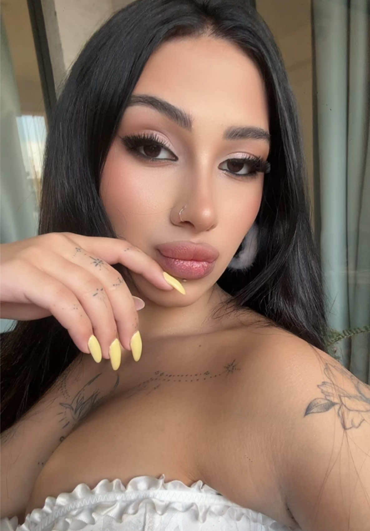 @Mariam Karkarashvili