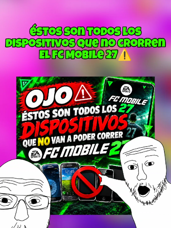 @𝐓Í𝐎 𝐏𝐄𝐃𝐑𝐈𝐗