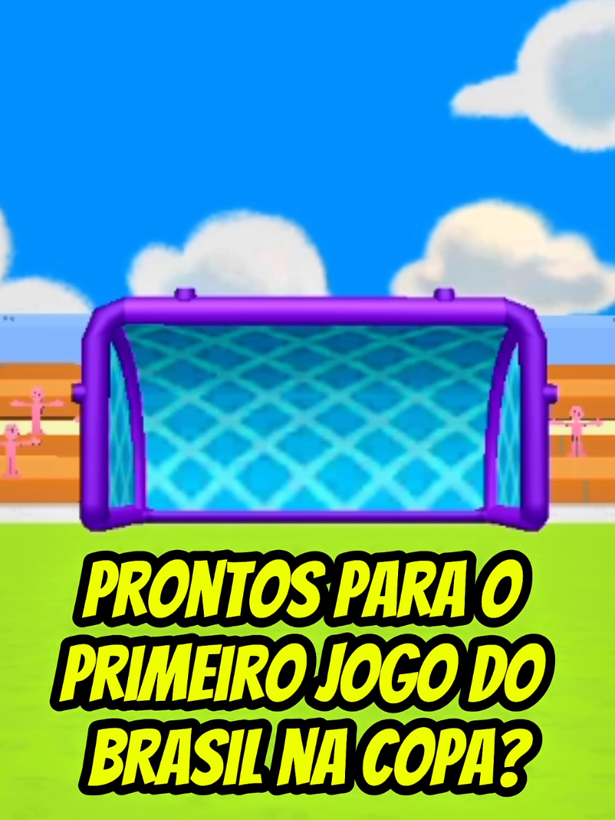 @Millun