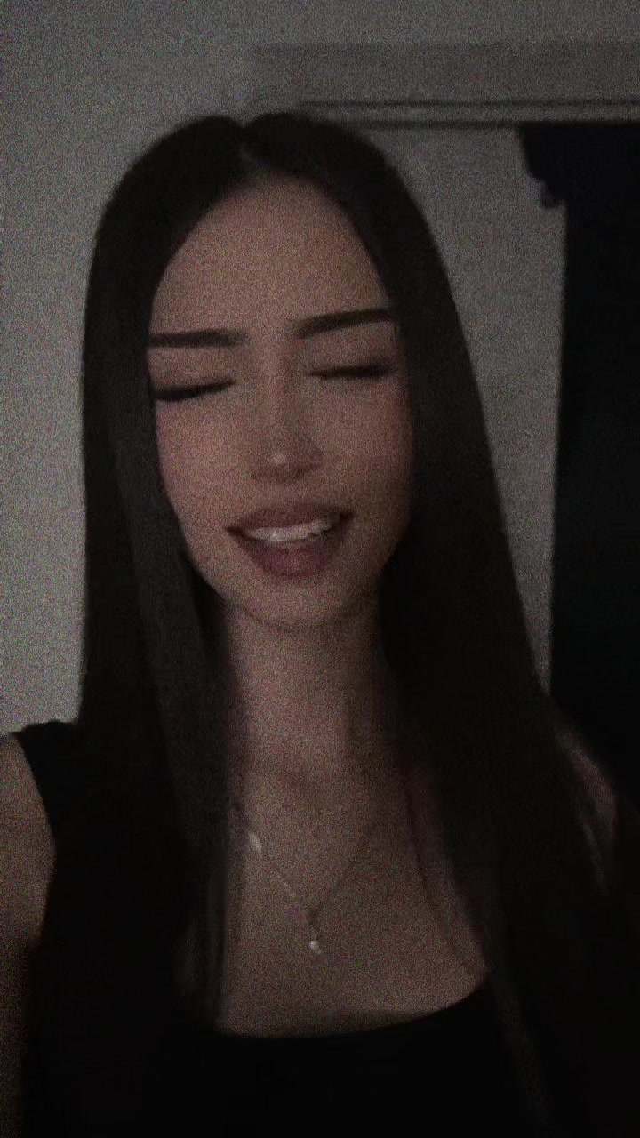 @KLEO