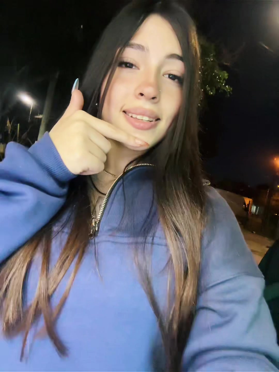 @milee.yanezz
