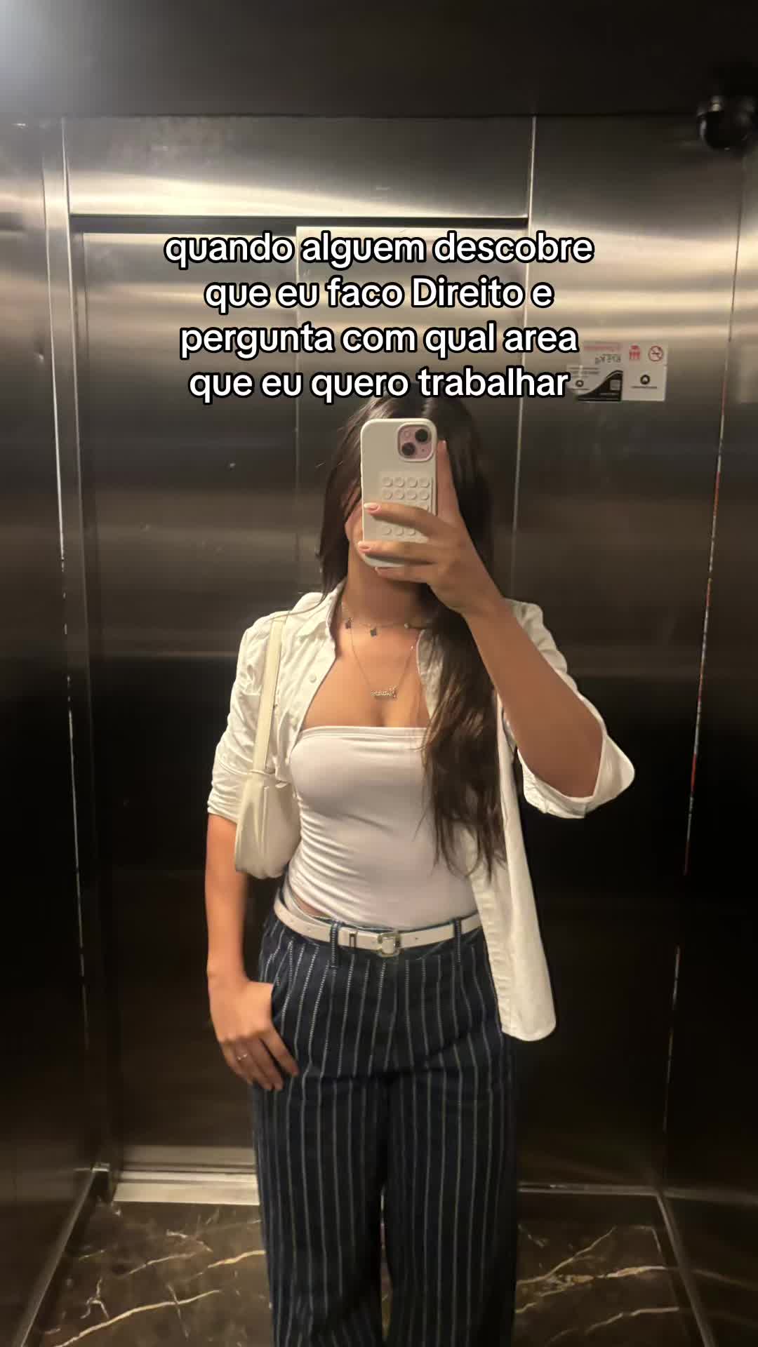 @yas