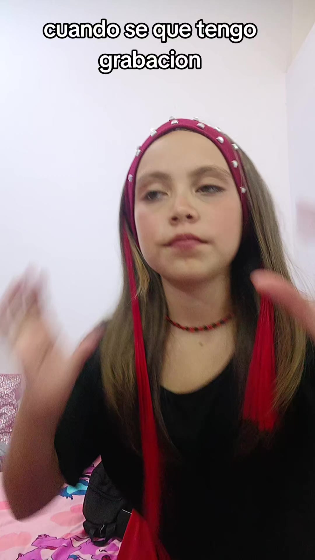 @novaidol