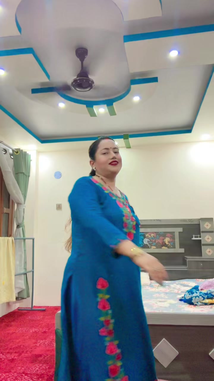 @Ritu_ khatri 11:11