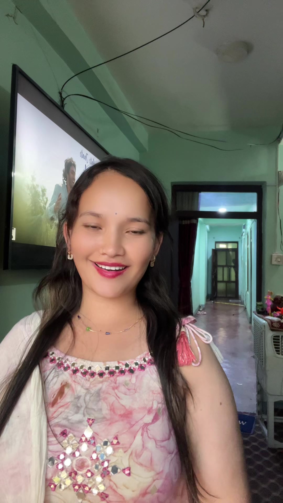 @chanda_panday