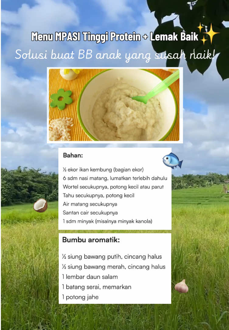@Aplikasi Tumbuh Kembang Anak