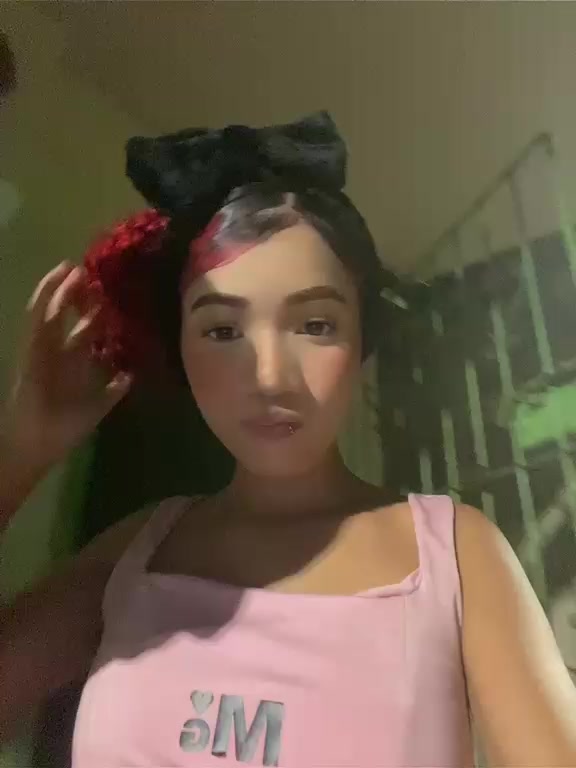 @愛