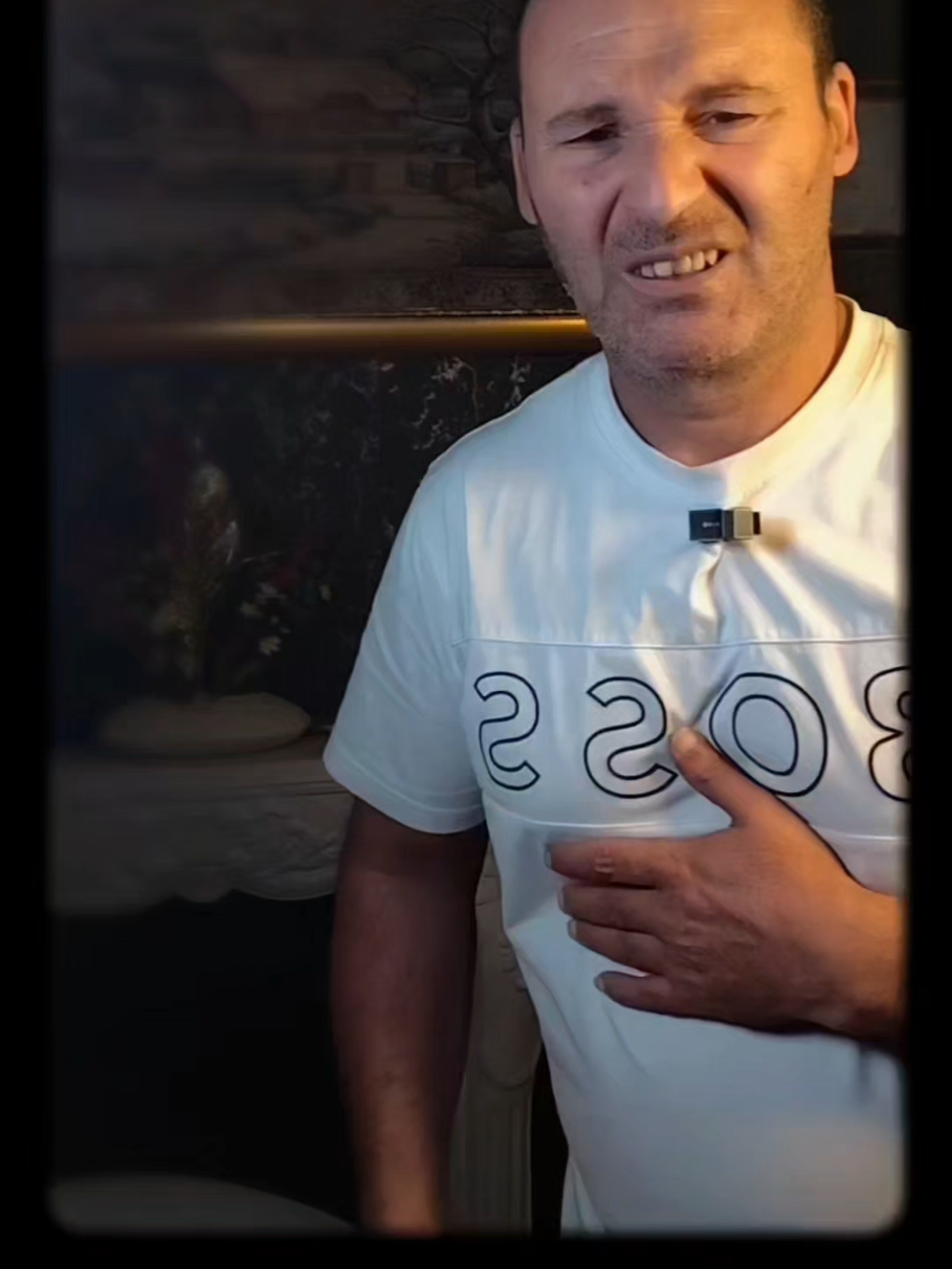@coach_bachir بشير الجزائري