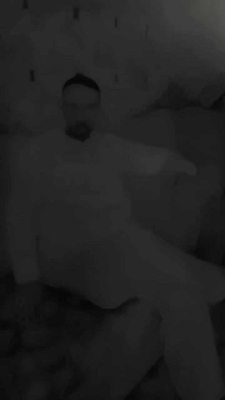 @UmaR BuTT