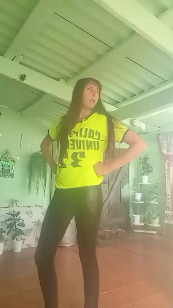 @М Н Т