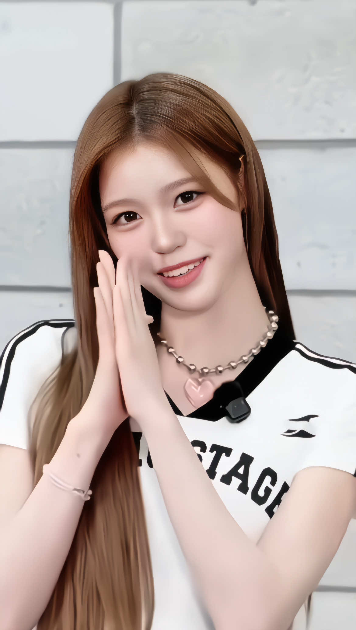 @𝕔𝗵𝖾̫͠ri ❤︎︭ᩚ’𝓼 𝕪eri ୨ৎ