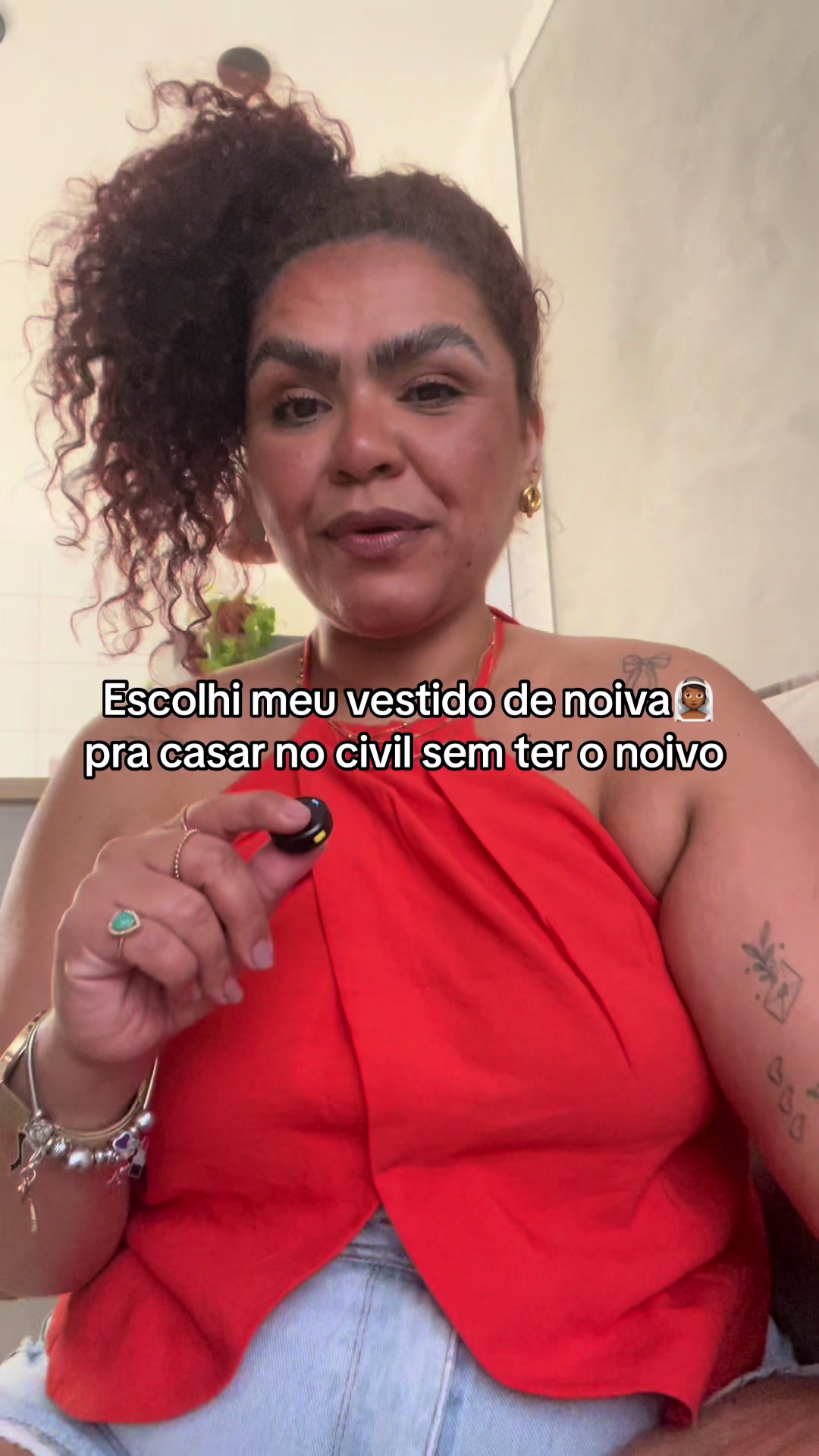 @Bruu Silva