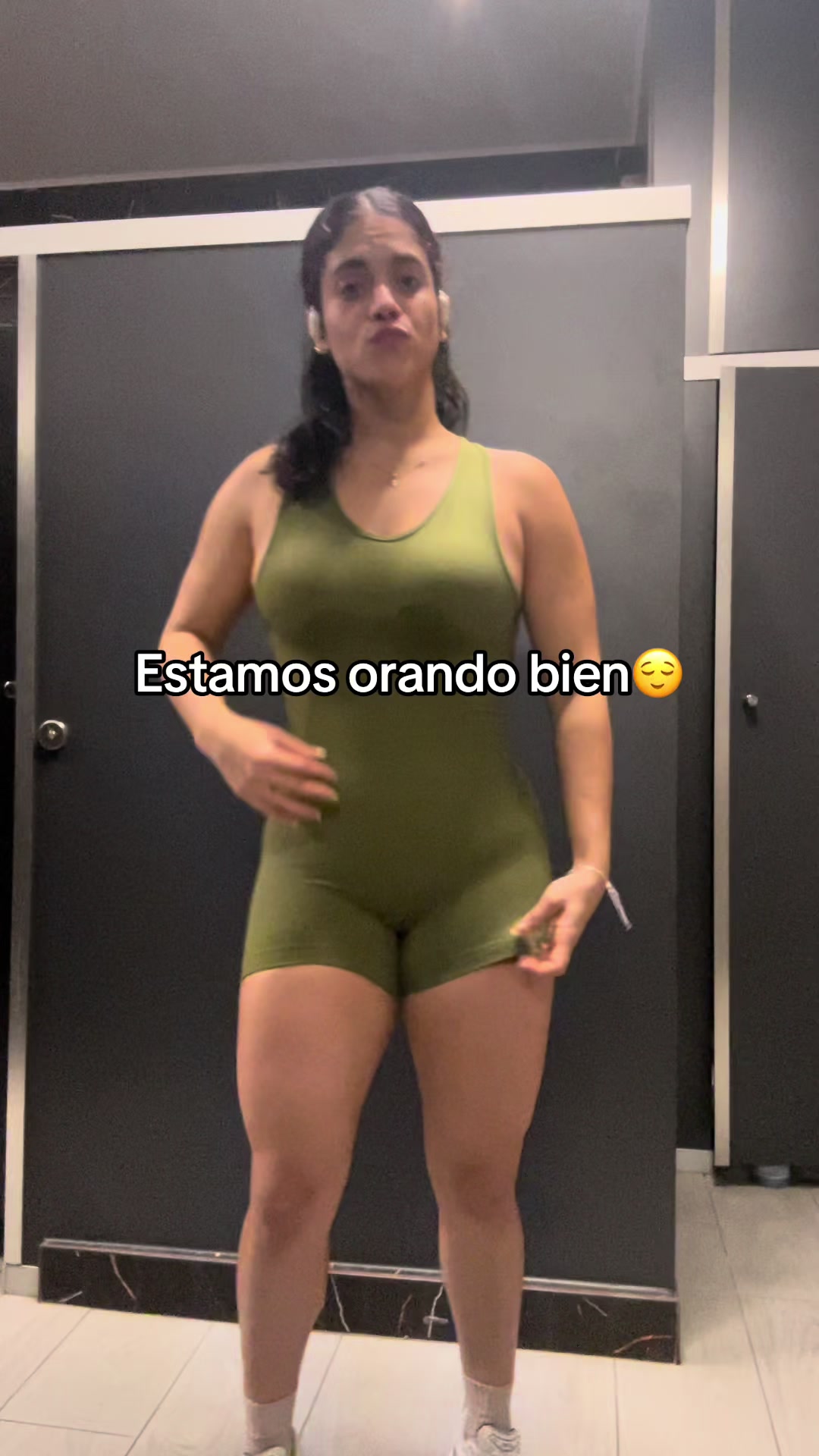 @Darieliza Melendez
