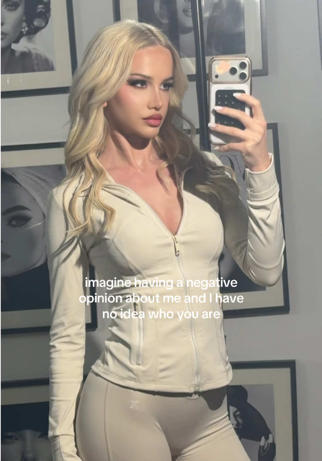 @Sara Kolami