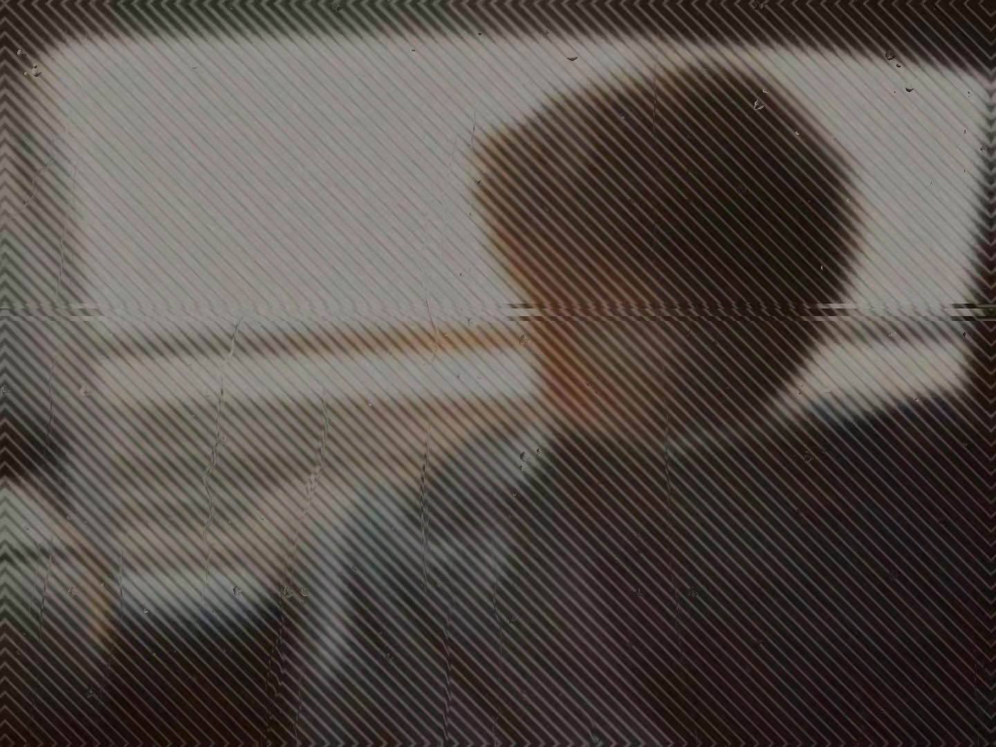@𝐊𝐧𝐨𝐱&bull;[ᴍᴜsɪᴄ]★ ᪲᪲