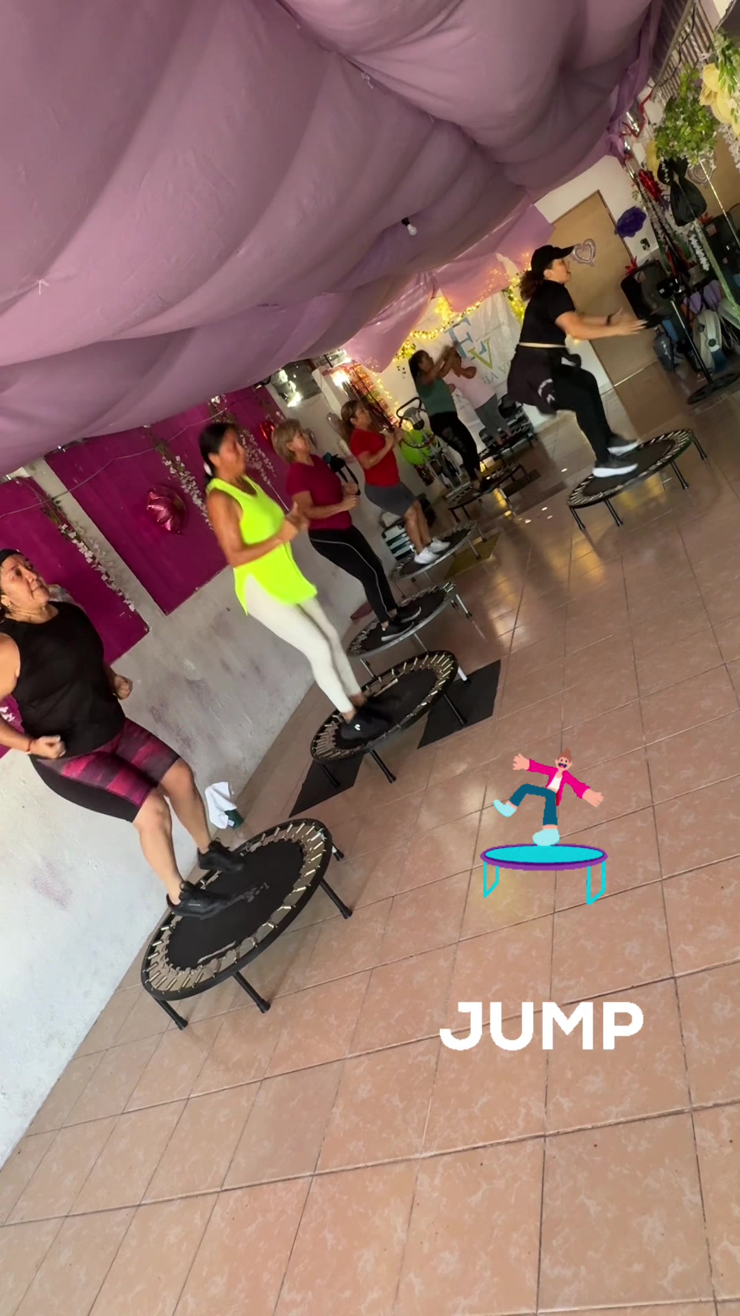 @YennyMeGer (Energía Vital)
