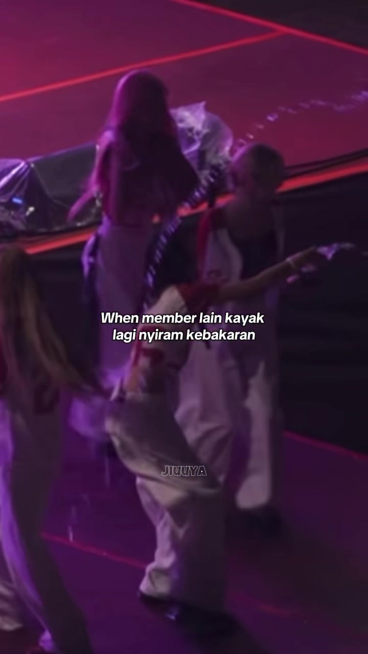@jiuuya_