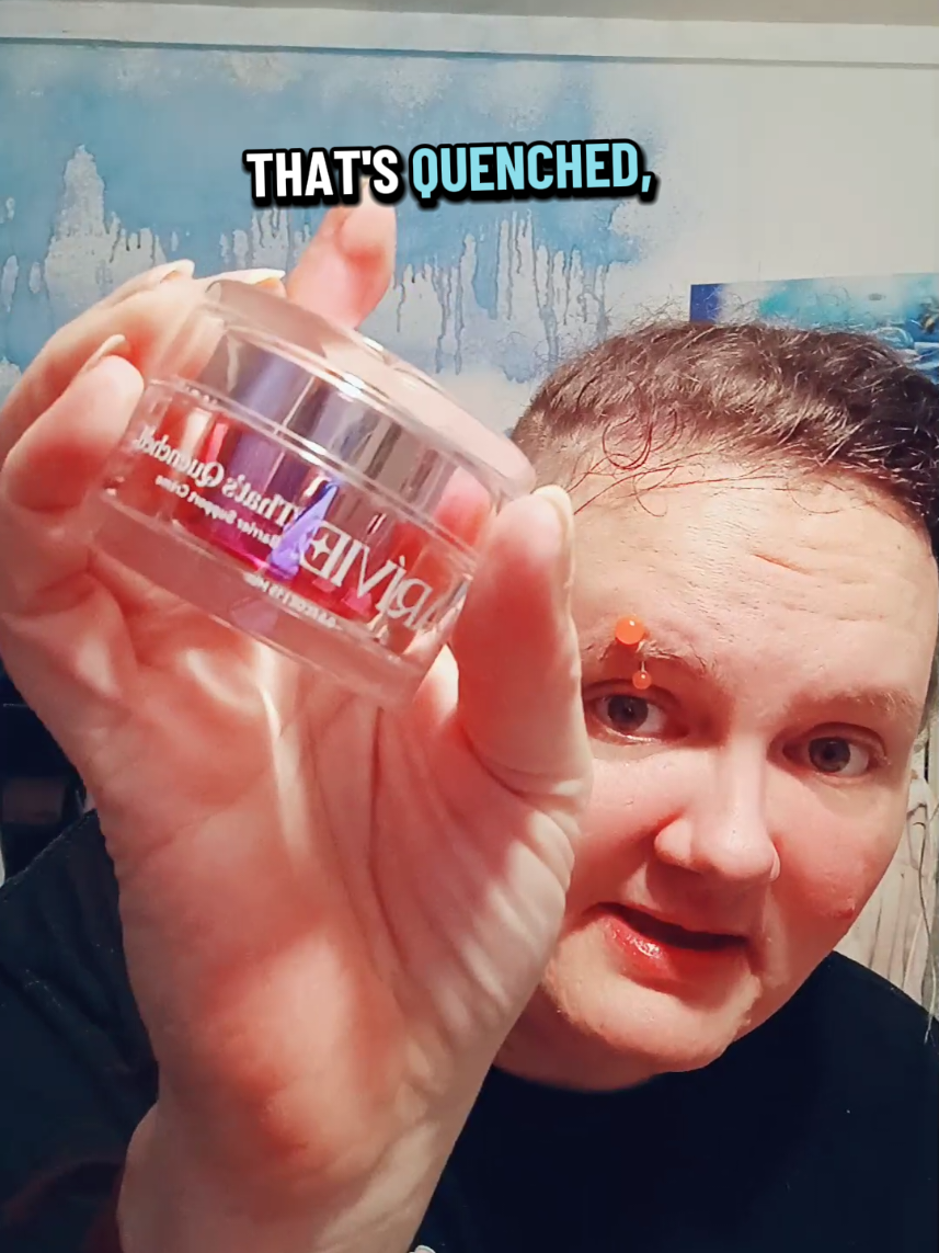 @GlitteryGlowy