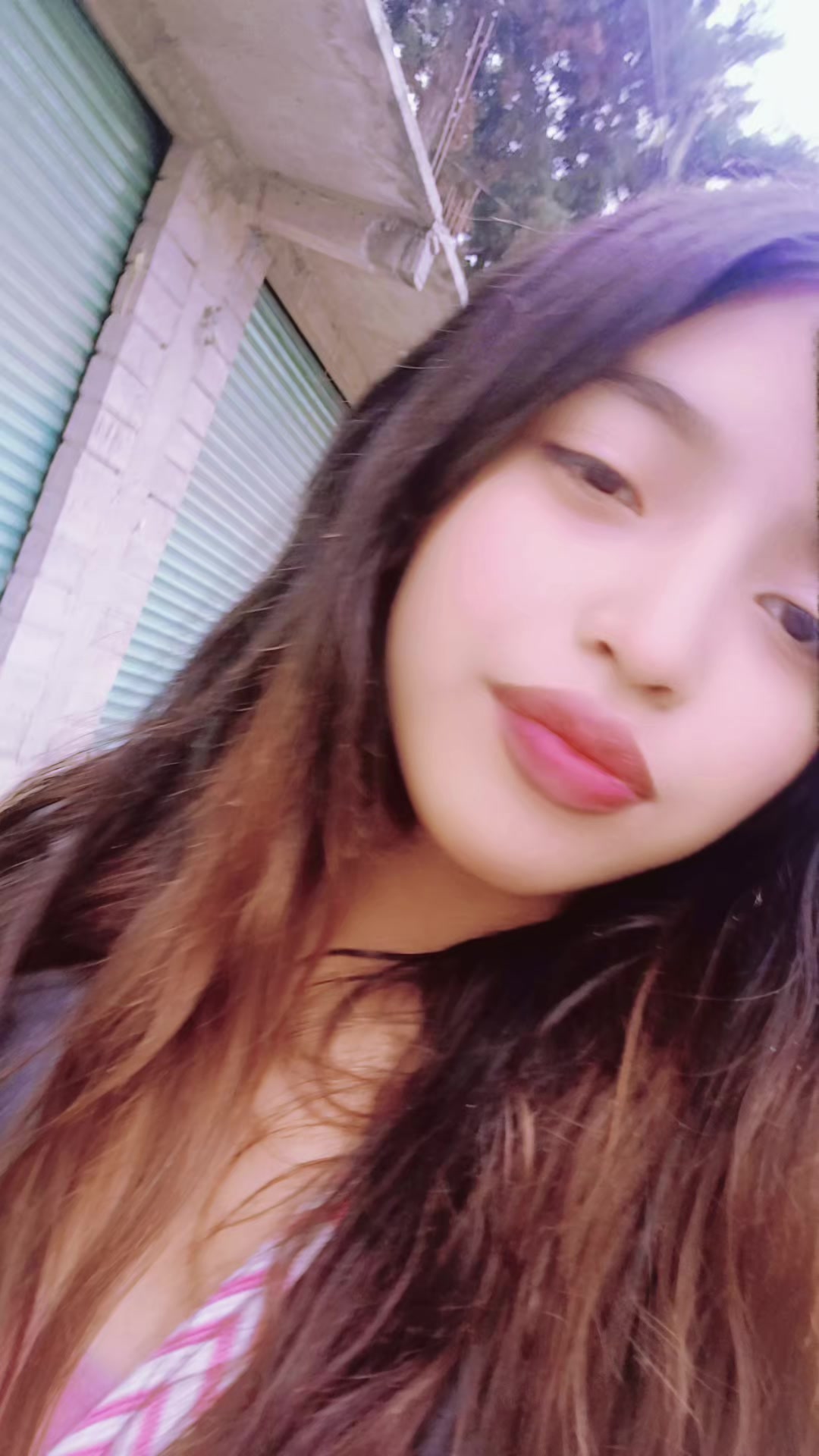 @Sarai Edalin