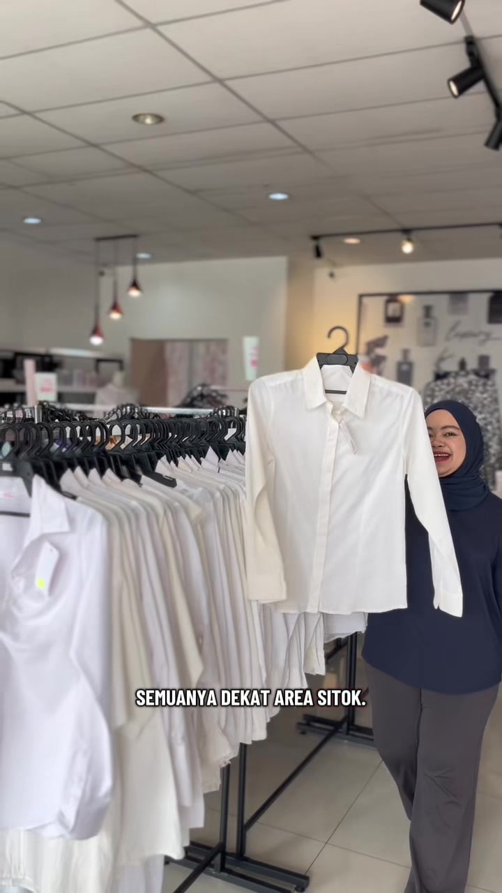@Tinny2u Outlet Official