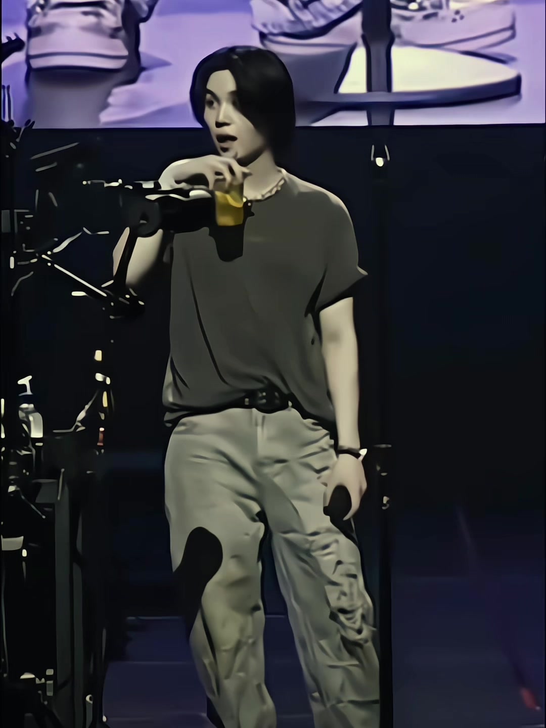 @yoon_gi993
