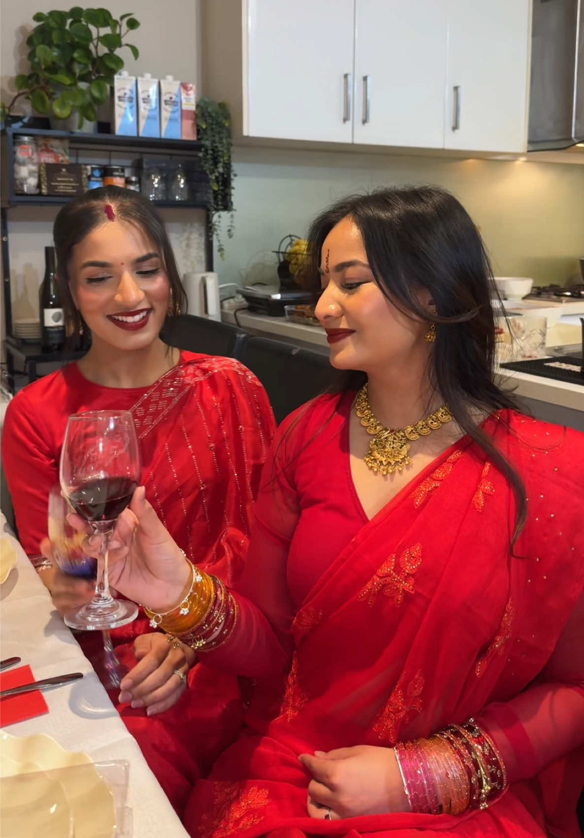 @Puja bhattrai