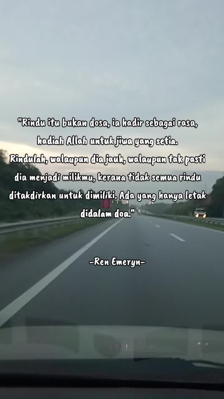@Ren➖Emeryn