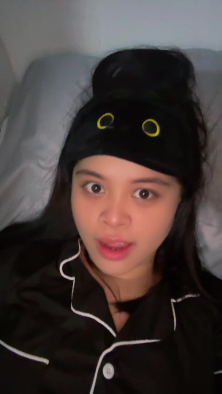 @Ako si Rio